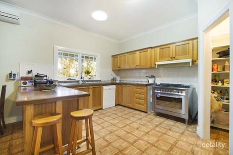 Property photo of 110 Jacaranda Road Kurrajong NSW 2758