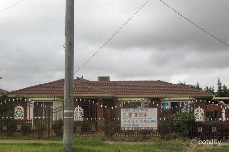 351 Taylors Rd, Kings Park, VIC 3021