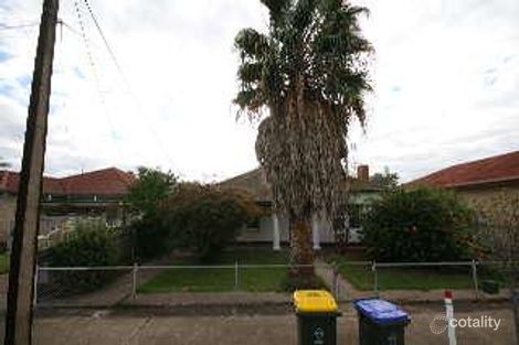 11a Garth St, Woodville Park, SA 5011