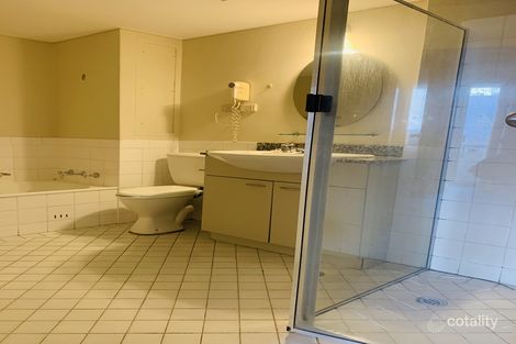 Property photo of 28/18-32 Oxford Street Darlinghurst NSW 2010