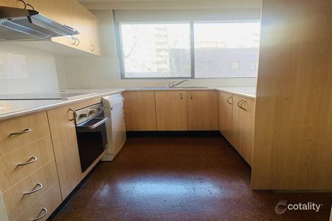 Property photo of 28/18-32 Oxford Street Darlinghurst NSW 2010