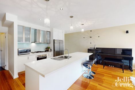Property photo of 3/10 Cooper Street Essendon VIC 3040