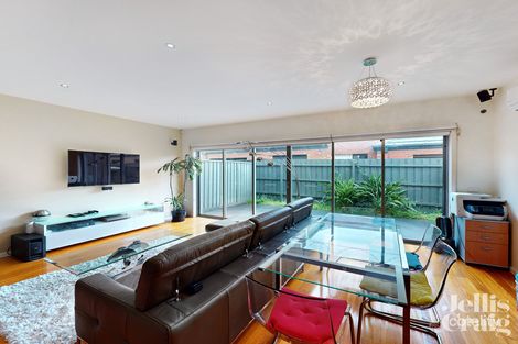 Property photo of 3/10 Cooper Street Essendon VIC 3040