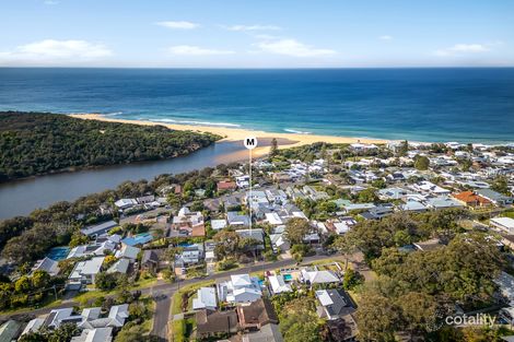 1/16 Mcgee Ave, Wamberal, NSW 2260