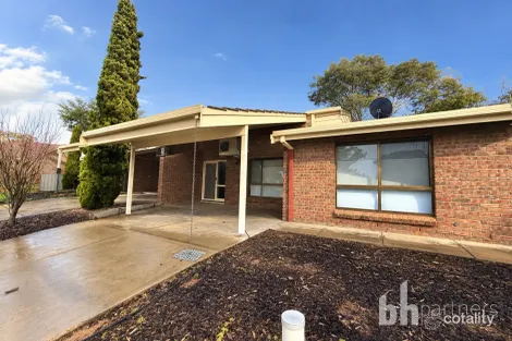 11b Omalley St, Berri, SA 5343