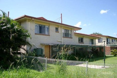 Property photo of 115 Maple Street Cooroy QLD 4563