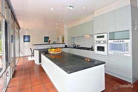 Property photo of 7 Duke Retreat Eltham VIC 3095
