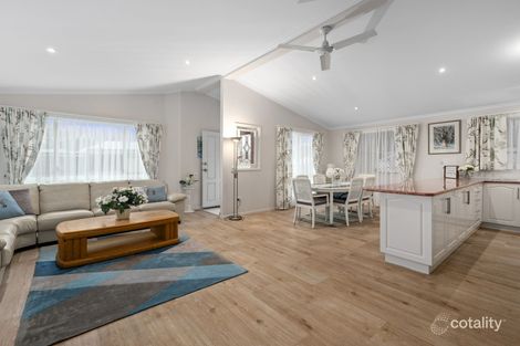 103/1 Ocean Pde, Coffs Harbour, NSW 2450