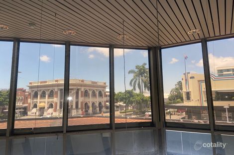 42 Wood St, Mackay, QLD 4740