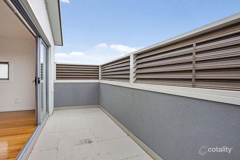Property photo of 5/146 Epsom Road Ascot Vale VIC 3032