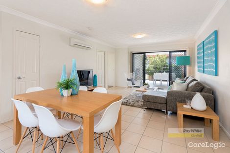 Property photo of 4/33 Hows Road Nundah QLD 4012