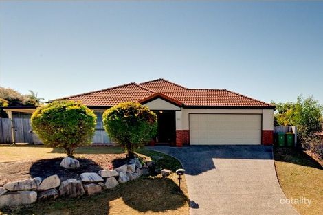 10 Calvert Cl, Murrumba Downs, QLD 4503