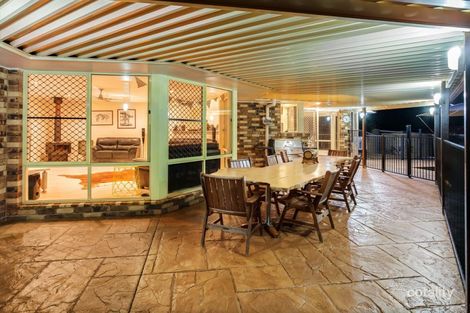Property photo of 2 Esmaurel Close Mapleton QLD 4560
