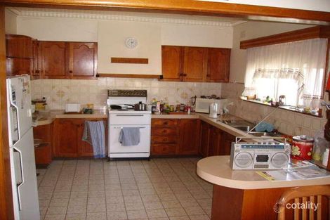 Property photo of 35 Wallace Street Morwell VIC 3840