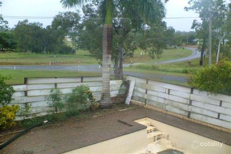 Property photo of 1 Rieck Street Gin Gin QLD 4671