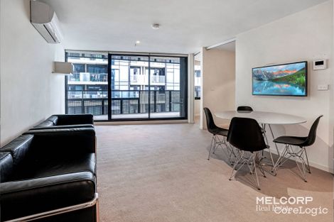 Property photo of 1109/243-263 Franklin Street Melbourne VIC 3000