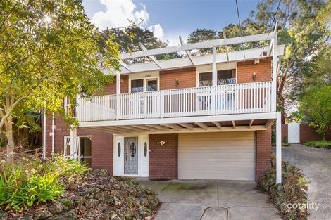 13 Marbray Dr, Glen Waverley, VIC 3150