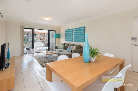 Property photo of 4/33 Hows Road Nundah QLD 4012