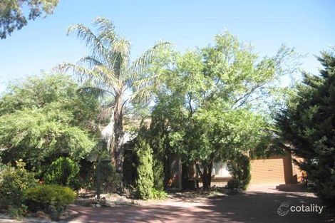 10 Patrick Auld Dr, Auldana, SA 5072