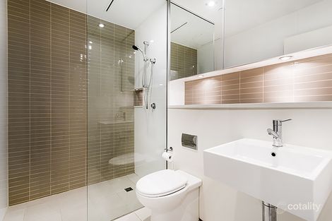 Property photo of 306/118 Alfred Street South Milsons Point NSW 2061