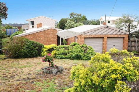 Property photo of 45 Wandana Drive Wandana Heights VIC 3216