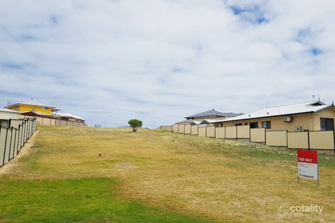 Property photo of 32 Seaward Drive Jurien Bay WA 6516