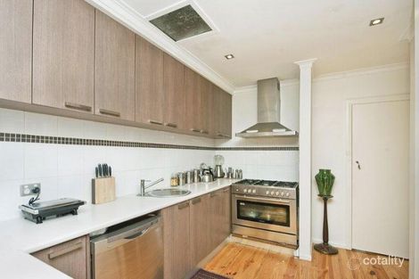 Property photo of 10 Spa Avenue Hepburn VIC 3461