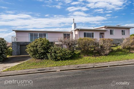 48 Montagu Bay Rd, Montagu Bay, TAS 7018