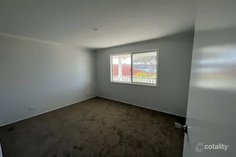 Property photo of 84 Canaipa Point Drive Russell Island QLD 4184
