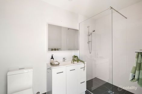 Property photo of 25 Junction Street Newport VIC 3015