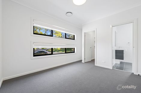 Property photo of 80 East Crescent Hurstville Grove NSW 2220