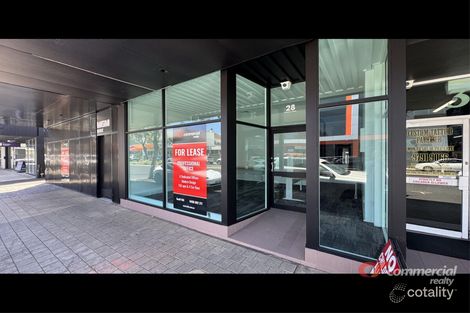 28 Stirling St, Bunbury, WA 6230