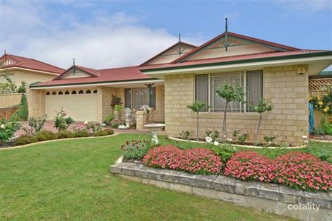 9 Hall Rise, Yakamia, WA 6330