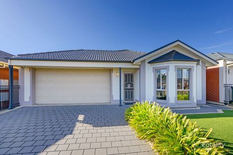 Property photo of 34 Clare Street Athol Park SA 5012