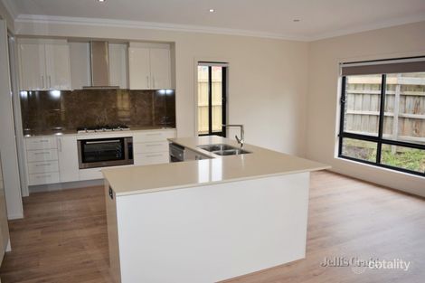 Property photo of 2/252 Belmore Road Balwyn VIC 3103