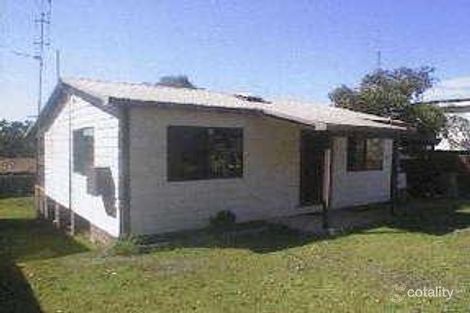 Property photo of 21 Larapinta Street Gwandalan NSW 2259