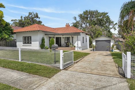 26 Fullagar Rd, Wentworthville, NSW 2145