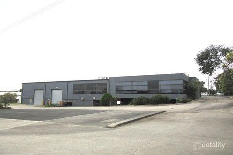 9-10 Bastow Pl, Mulgrave, VIC 3170