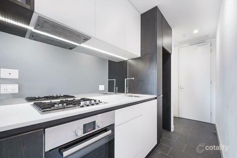 Property photo of 207/5-7 Irving Avenue Box Hill VIC 3128
