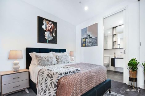 Property photo of 207/5-7 Irving Avenue Box Hill VIC 3128