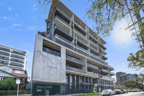 Property photo of 207/5-7 Irving Avenue Box Hill VIC 3128