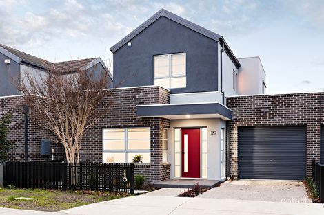 20 Edwin St, Fairfield, VIC 3078