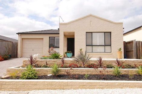 76 Trevor Toms Dr, Acacia Gardens, NSW 2763