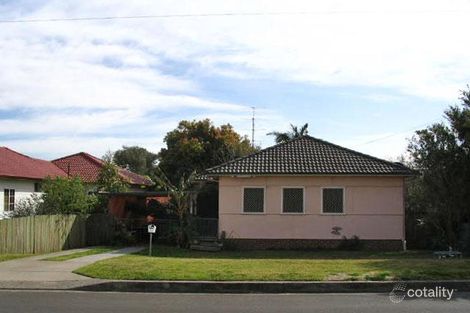 20 Sturdee St, Towradgi, NSW 2518