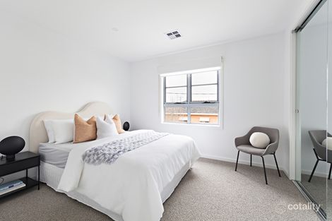 Property photo of 20 Edwin Street Fairfield VIC 3078