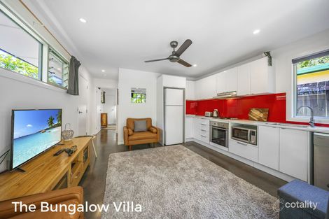 Property photo of 37 Coronation Avenue Pottsville NSW 2489