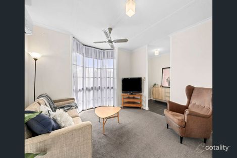 Property photo of 11 Camira Court Grovedale VIC 3216