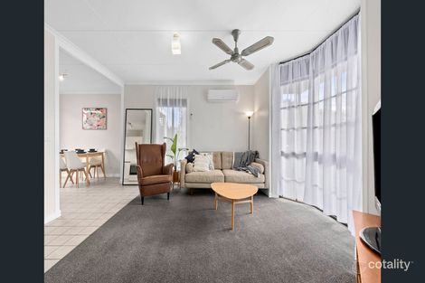 Property photo of 11 Camira Court Grovedale VIC 3216