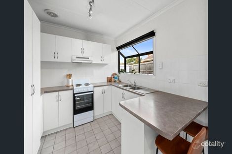 Property photo of 11 Camira Court Grovedale VIC 3216