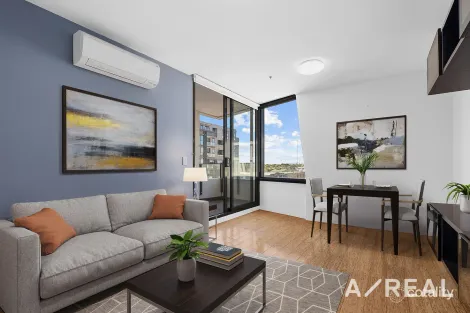 Property photo of 305/1 Lygon Street Brunswick VIC 3056